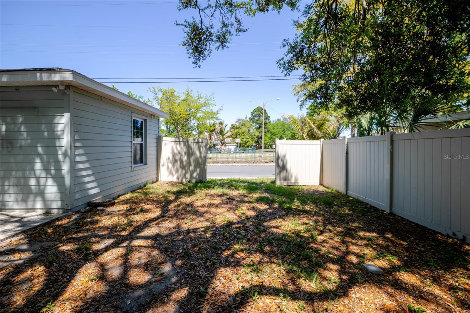 J K SINGLETARYS CONTINUED - Residential