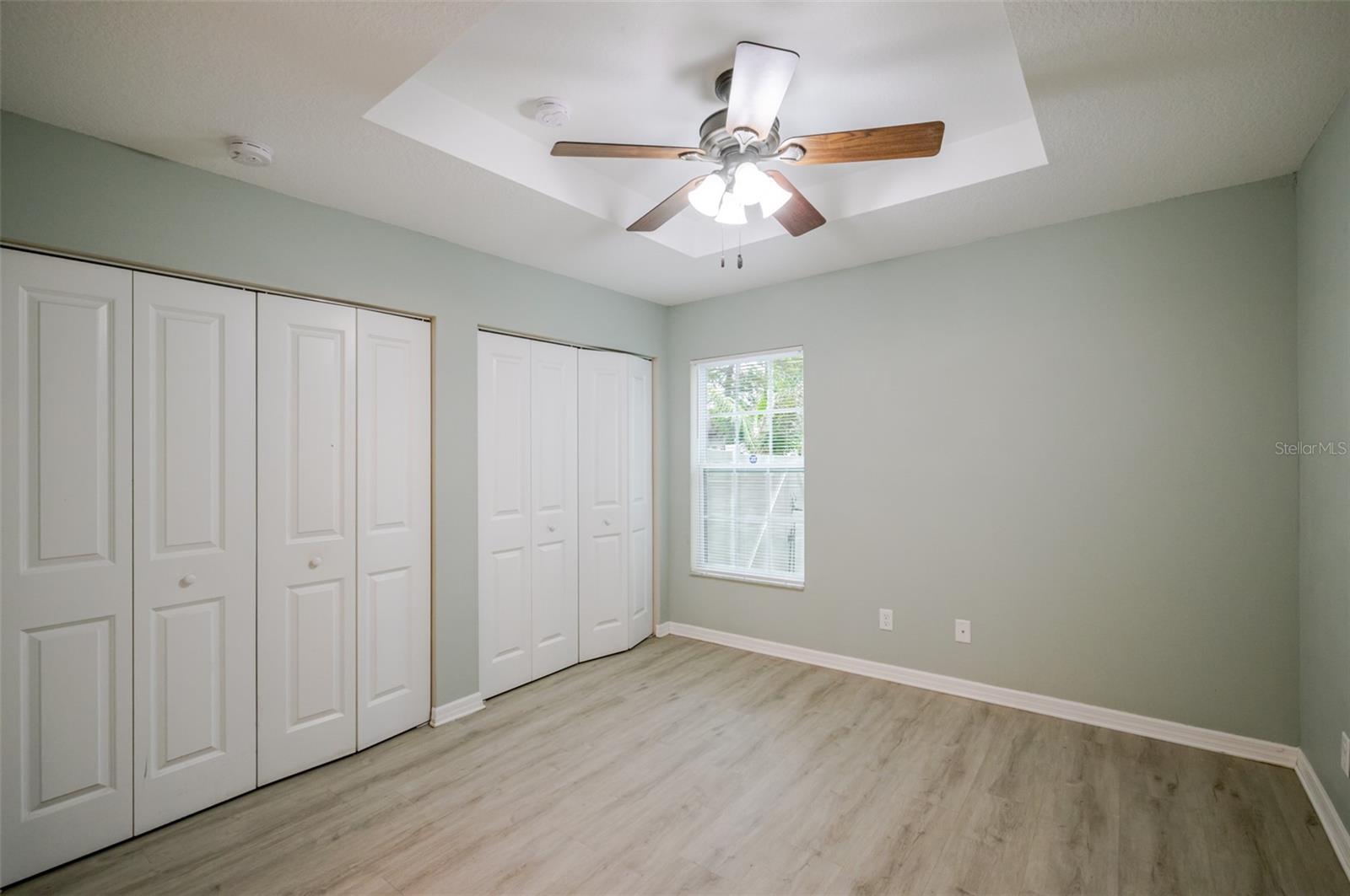 J K SINGLETARYS CONTINUED - Residential