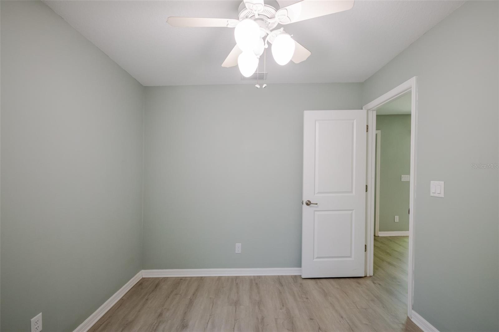 J K SINGLETARYS CONTINUED - Residential