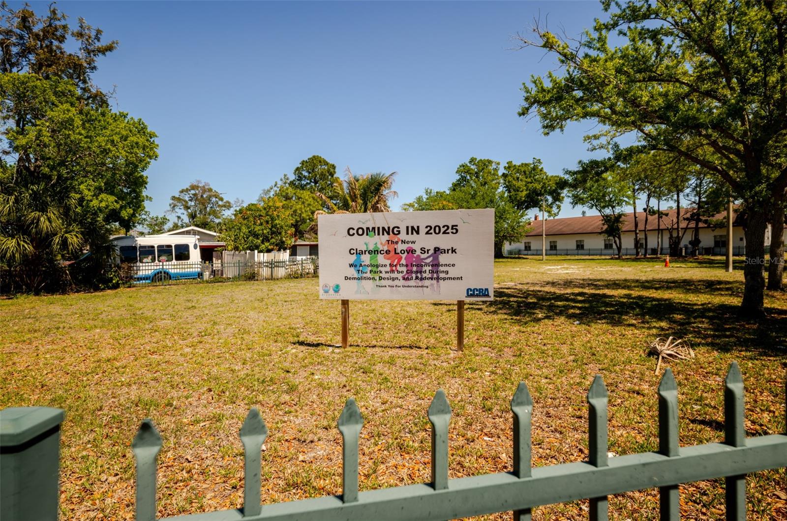 J K SINGLETARYS CONTINUED - Residential