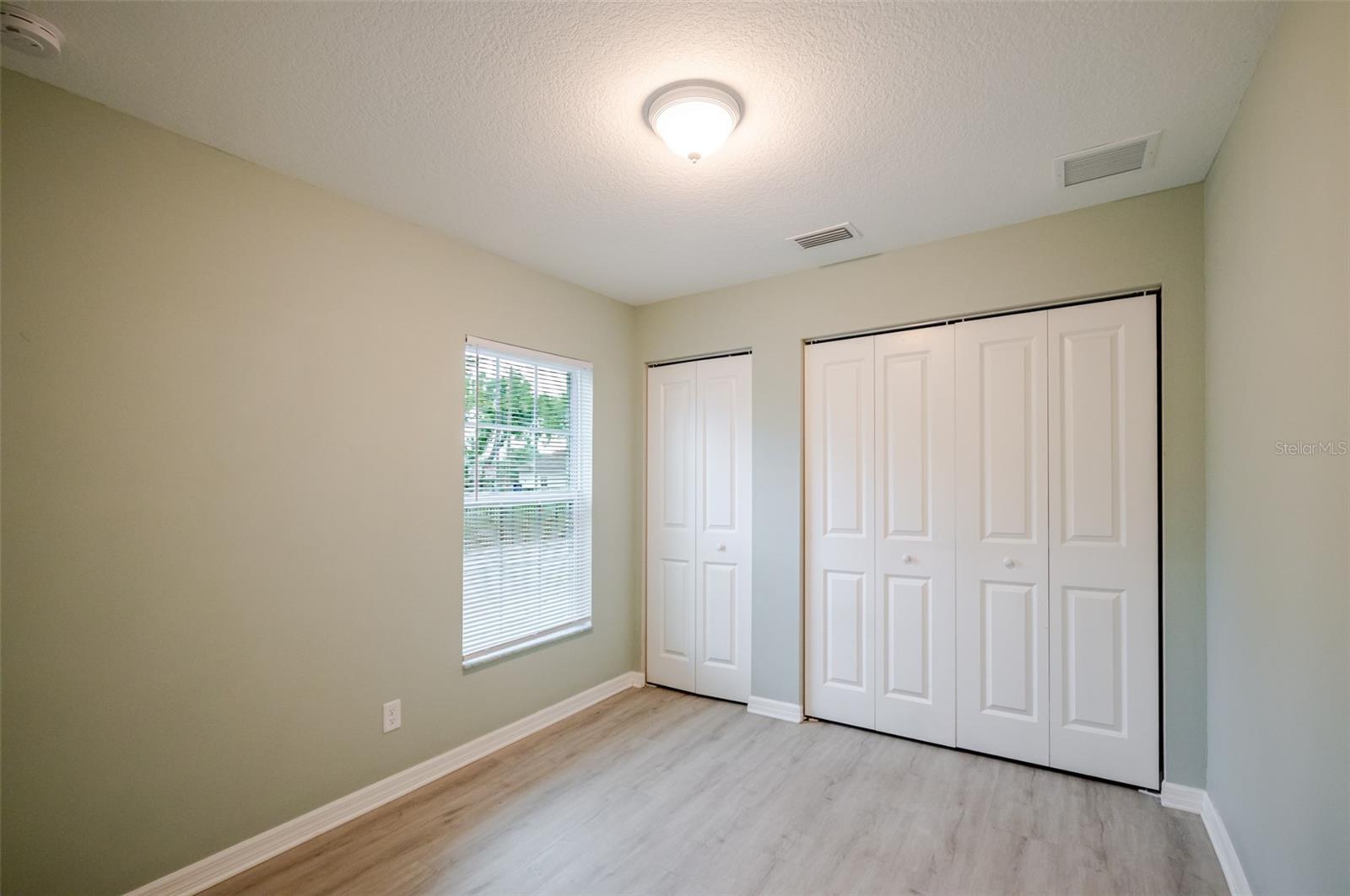 J K SINGLETARYS CONTINUED - Residential