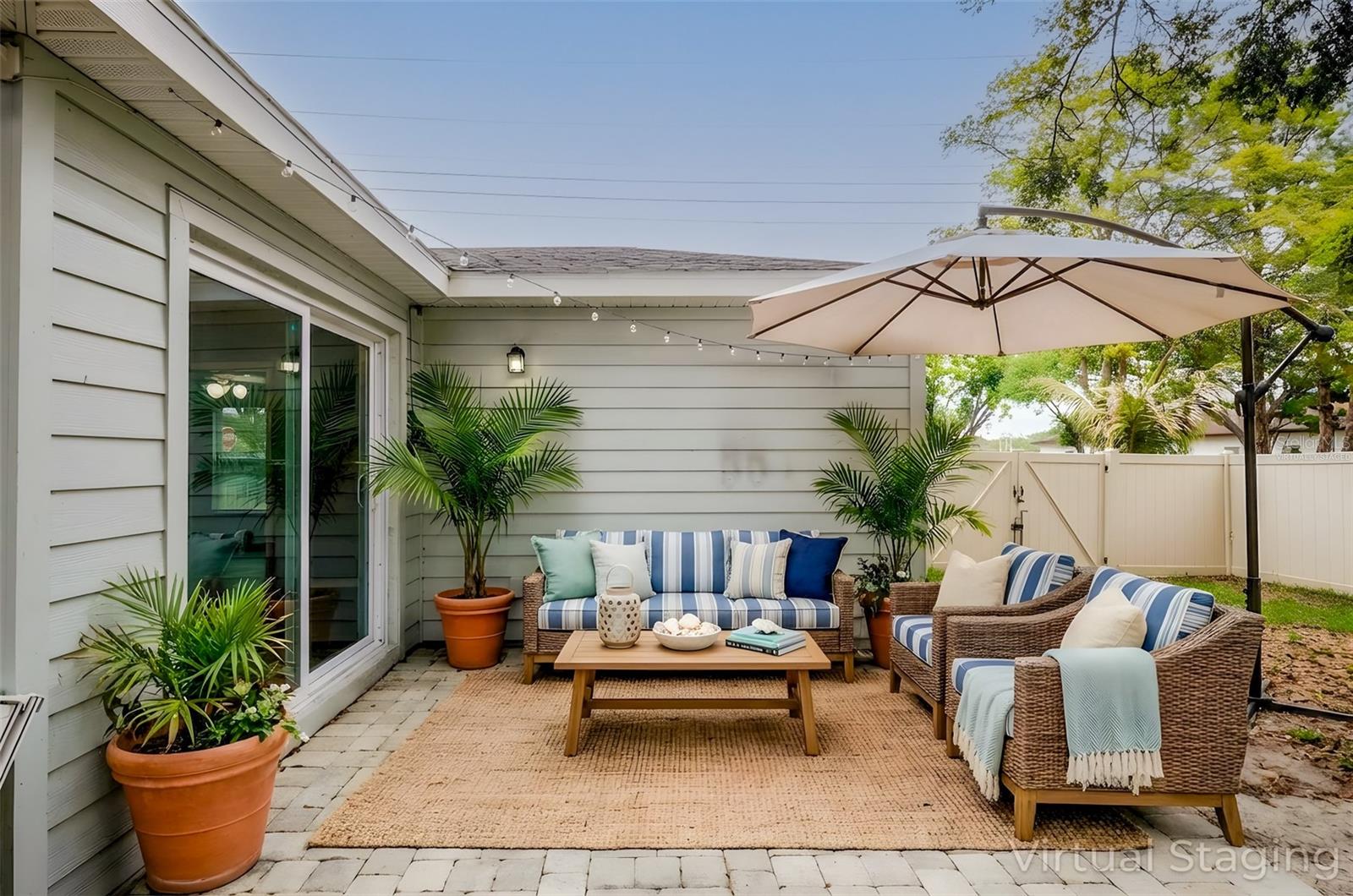 J K SINGLETARYS CONTINUED - Residential