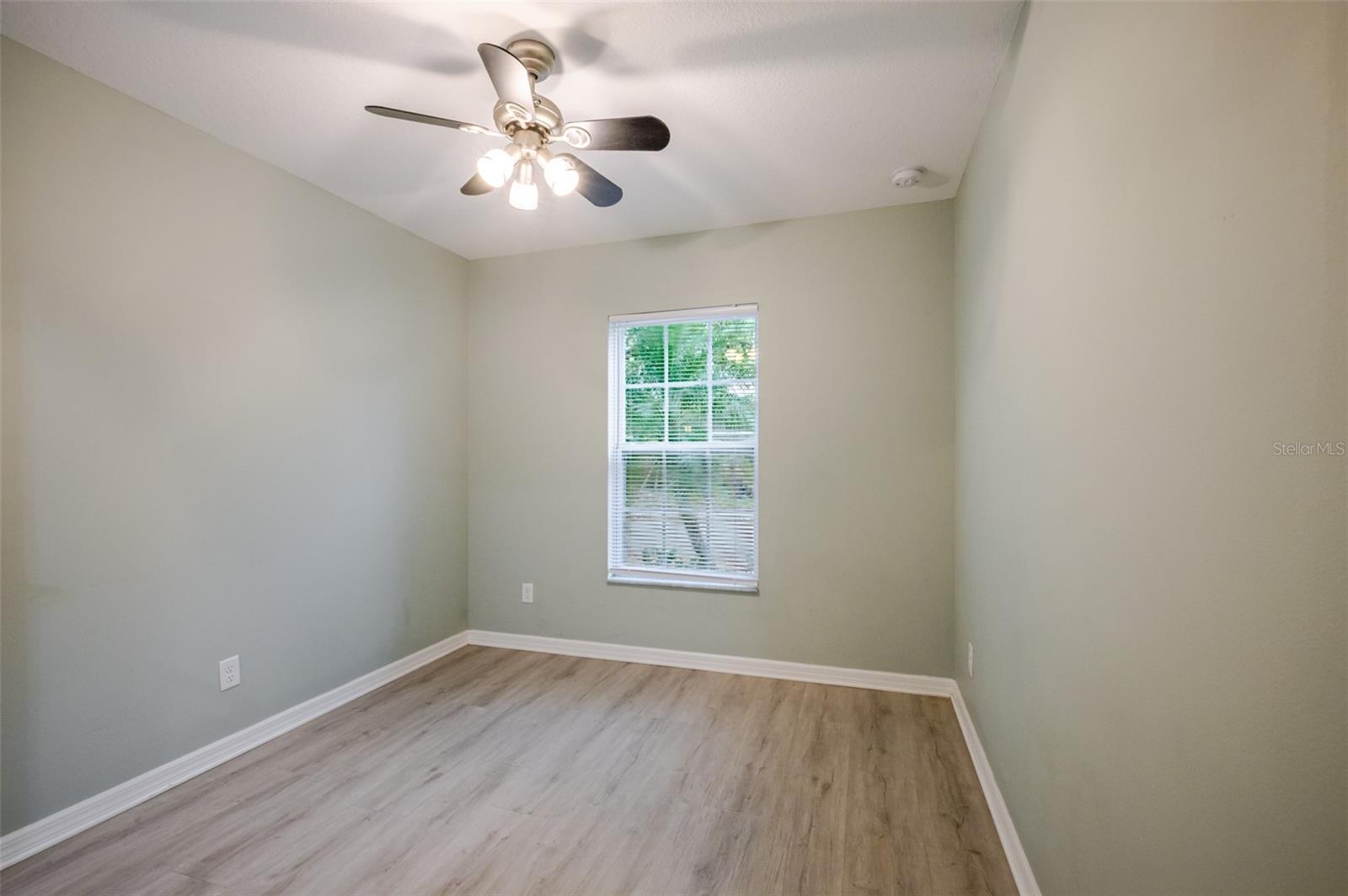 J K SINGLETARYS CONTINUED - Residential