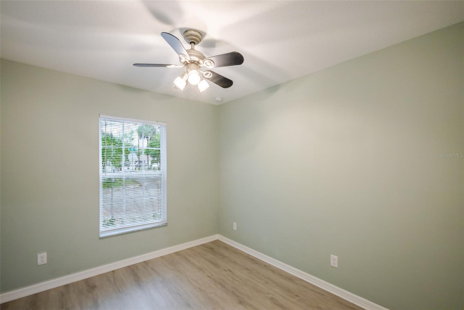 J K SINGLETARYS CONTINUED - Residential