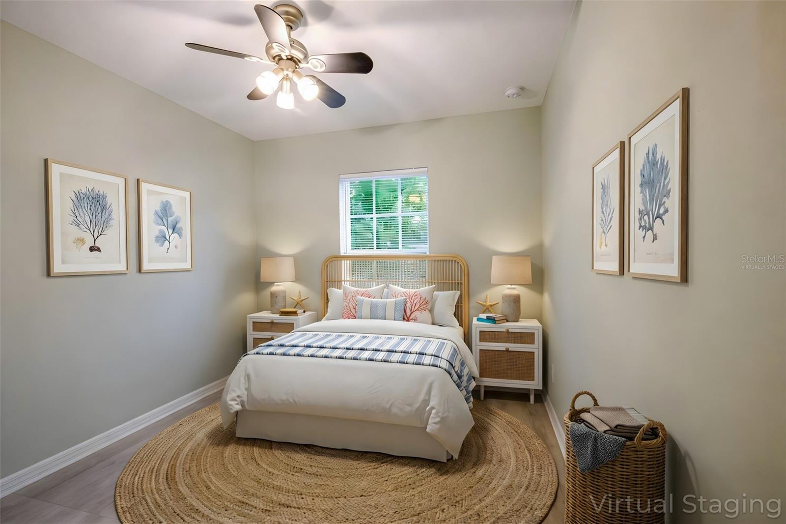 J K SINGLETARYS CONTINUED - Residential
