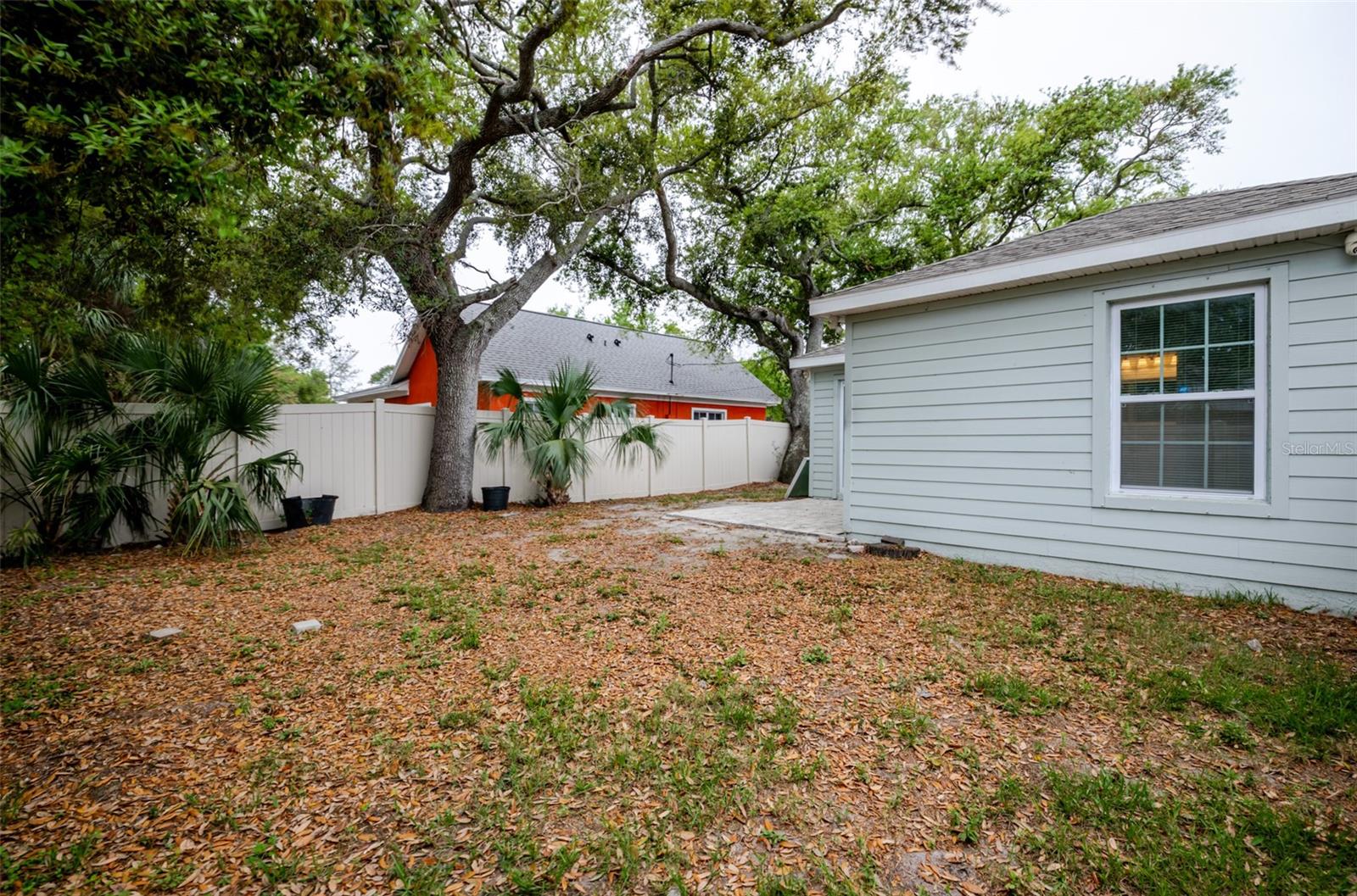 J K SINGLETARYS CONTINUED - Residential