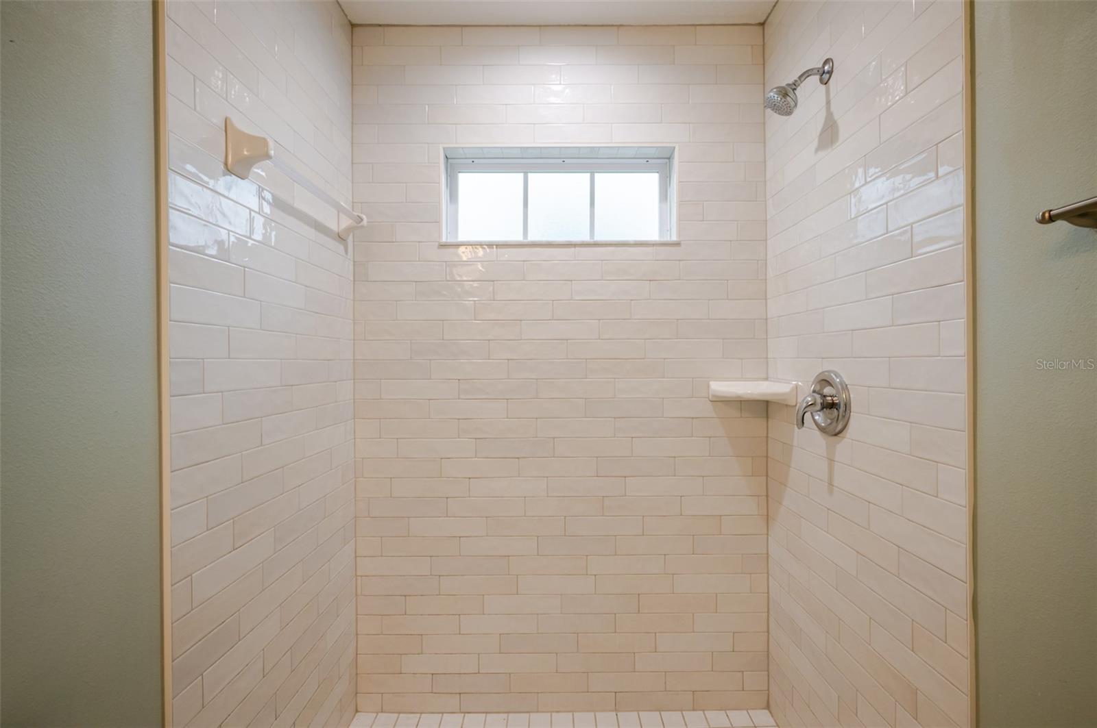 J K SINGLETARYS CONTINUED - Residential