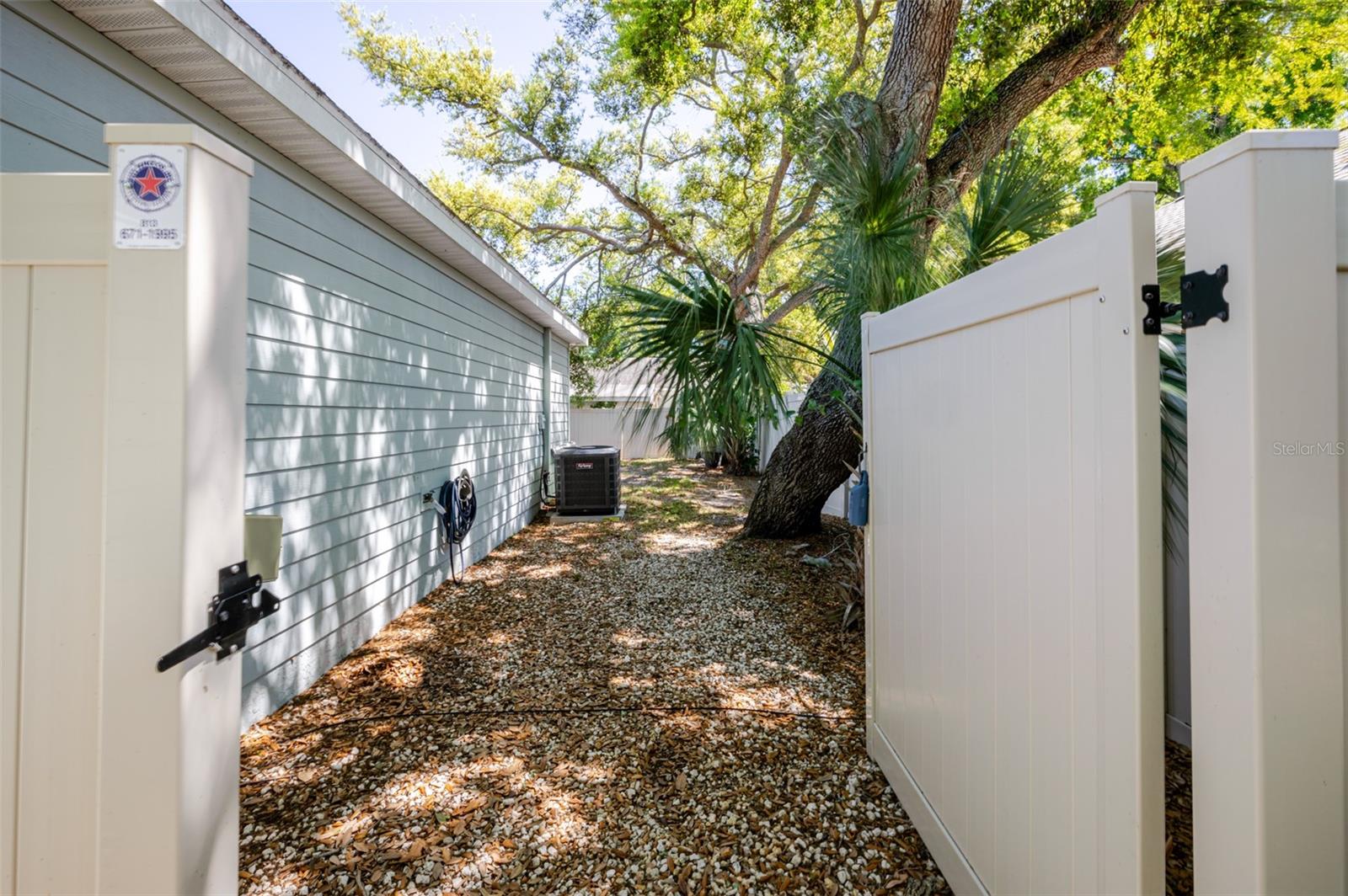 J K SINGLETARYS CONTINUED - Residential