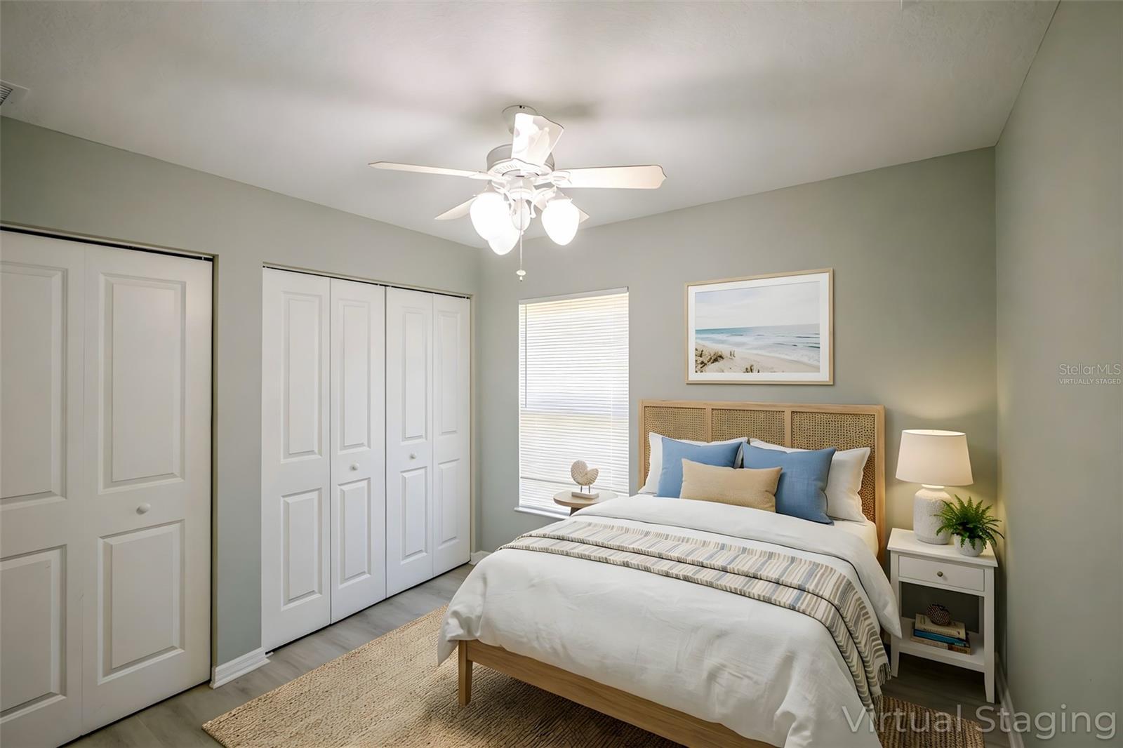 J K SINGLETARYS CONTINUED - Residential