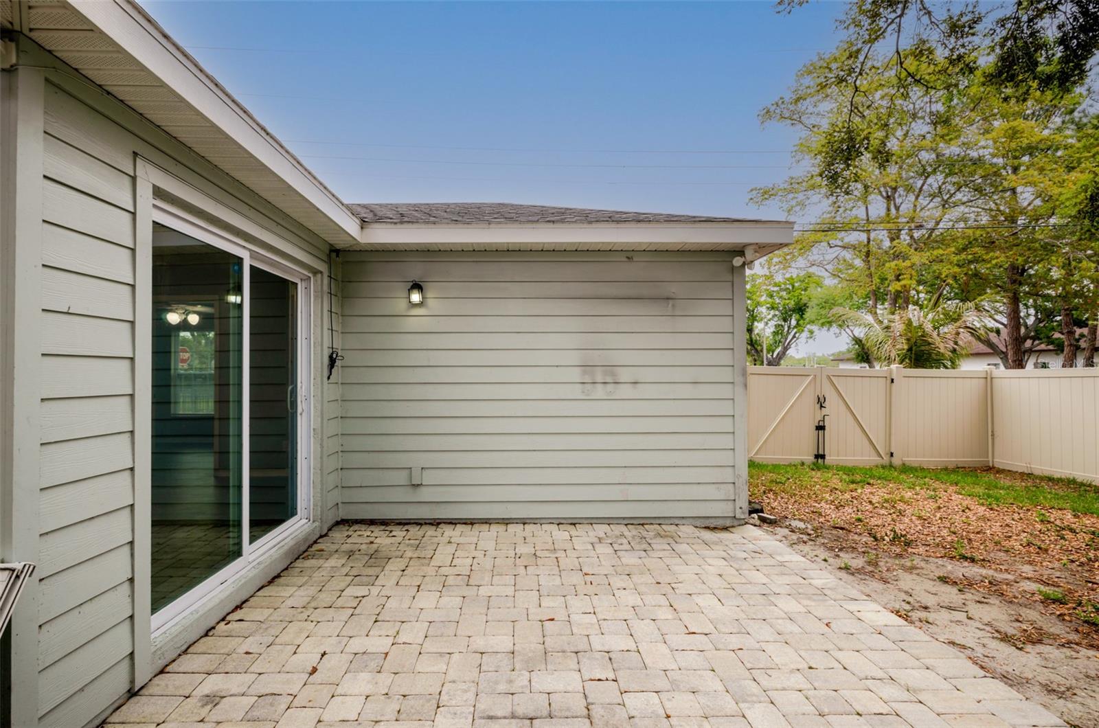 J K SINGLETARYS CONTINUED - Residential