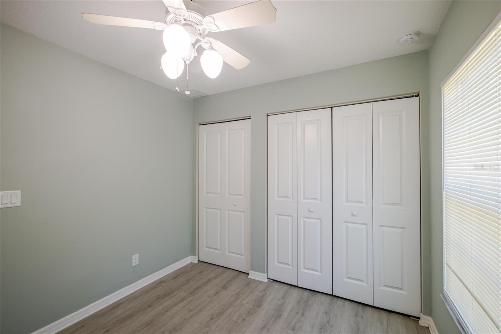 J K SINGLETARYS CONTINUED - Residential