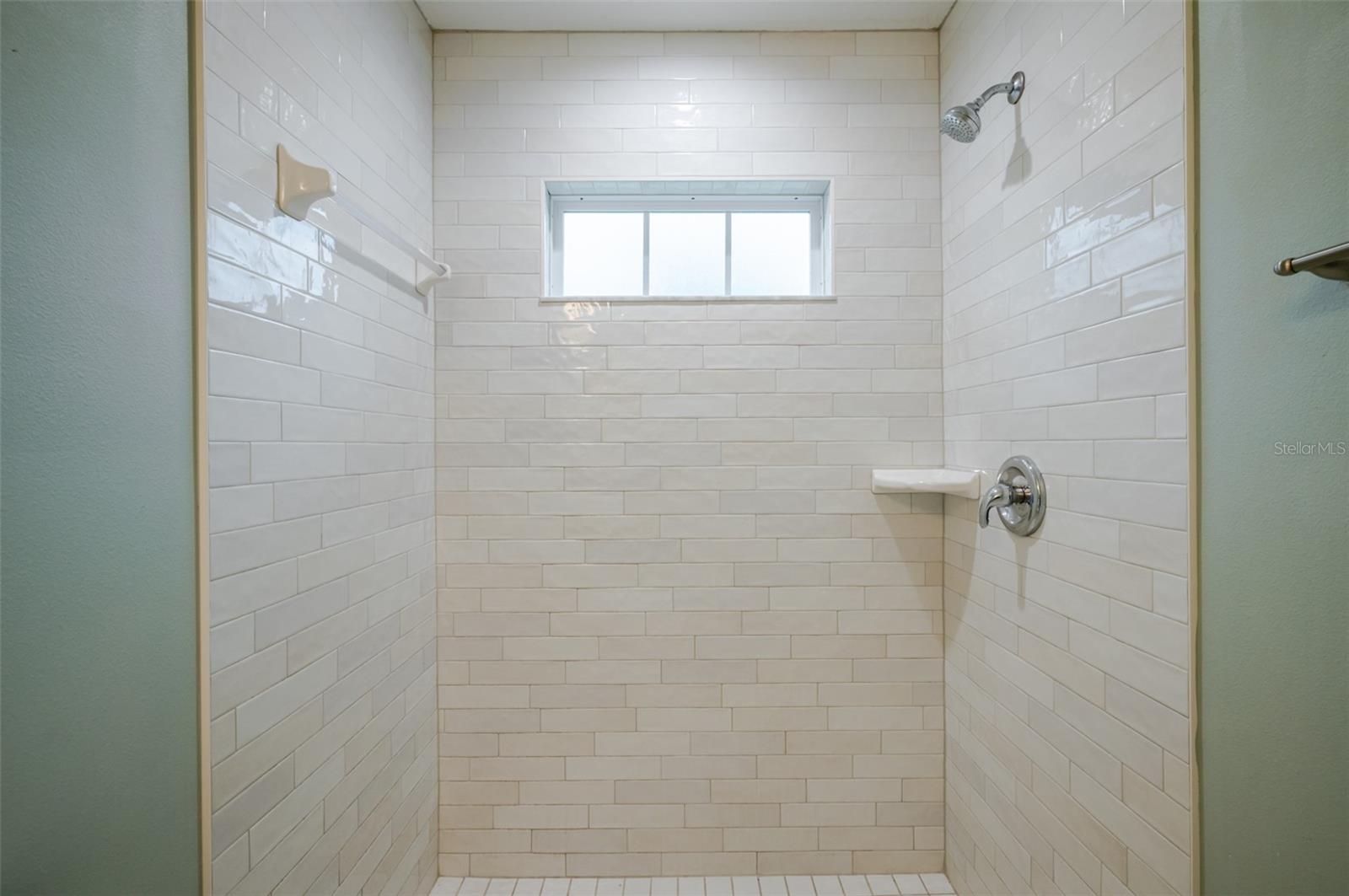 J K SINGLETARYS CONTINUED - Residential