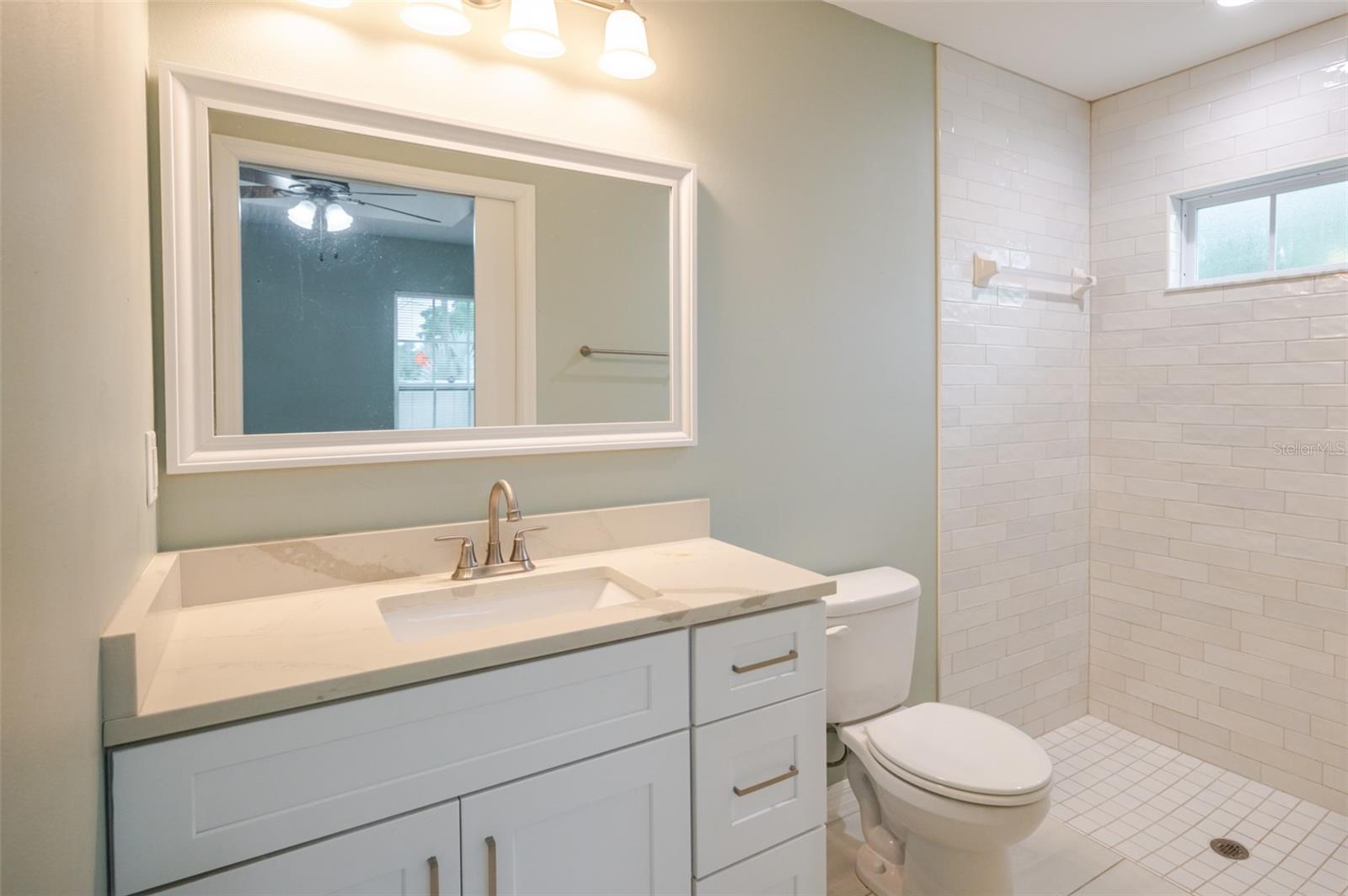 J K SINGLETARYS CONTINUED - Residential