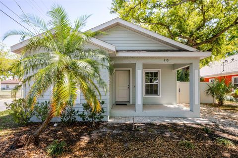 1101 2ND STREET W BRADENTON FL 34205