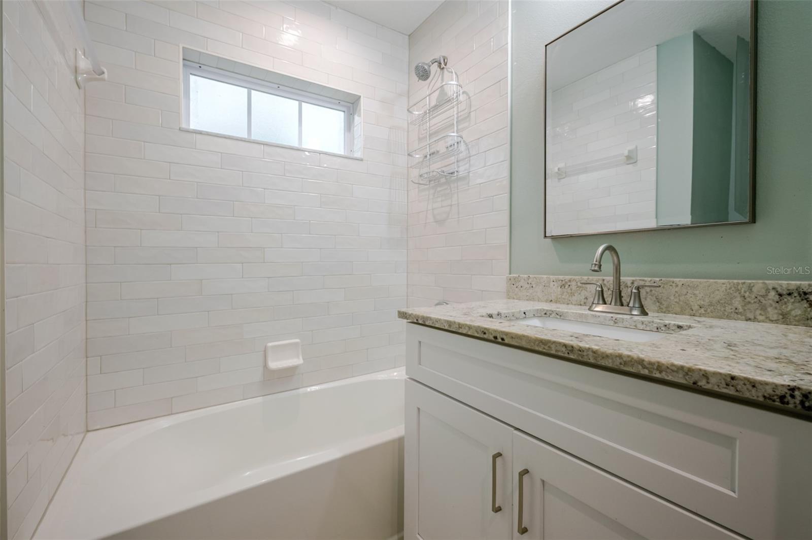 J K SINGLETARYS CONTINUED - Residential