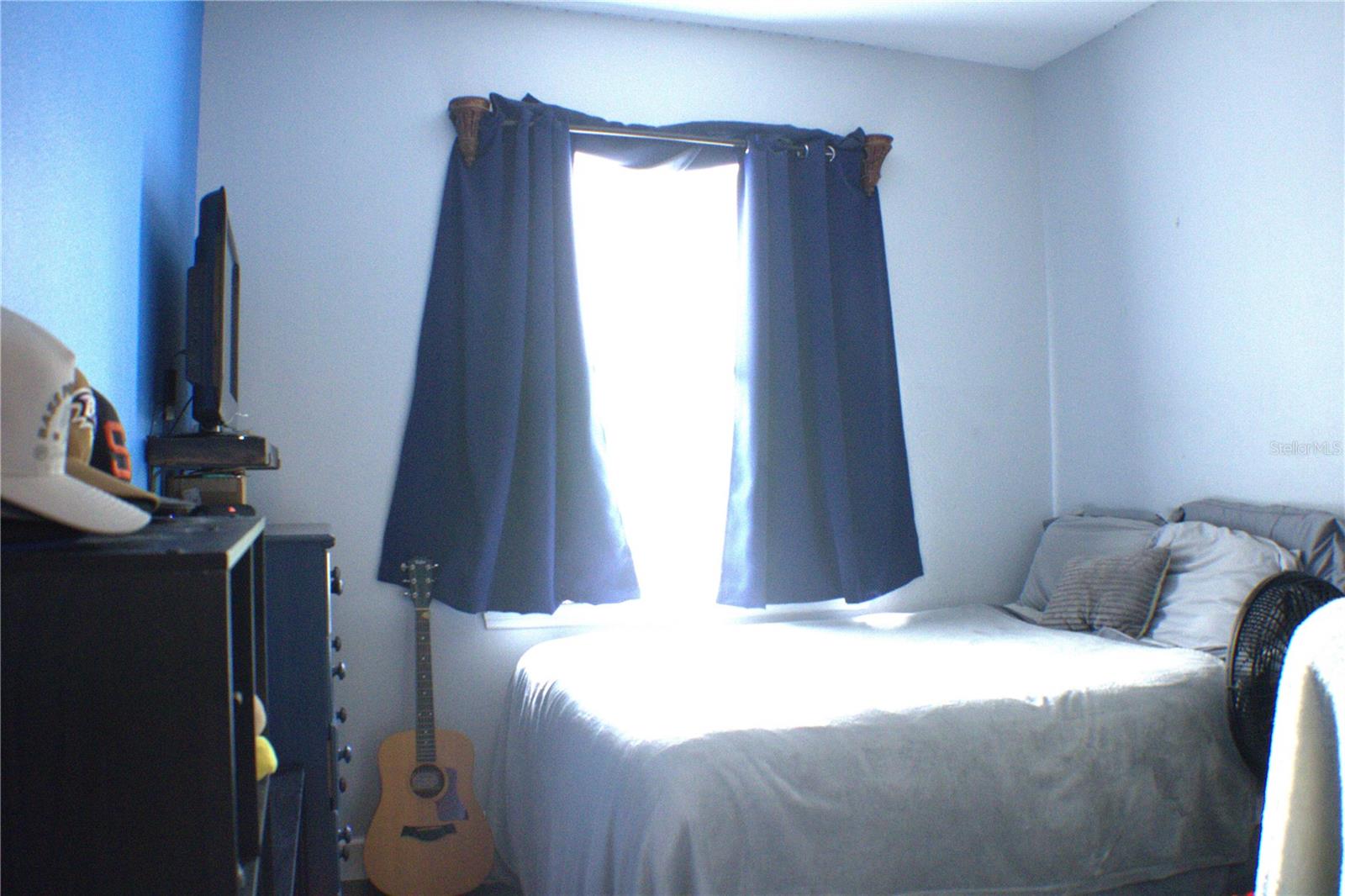 RETREAT AT WEKIVA - Residential