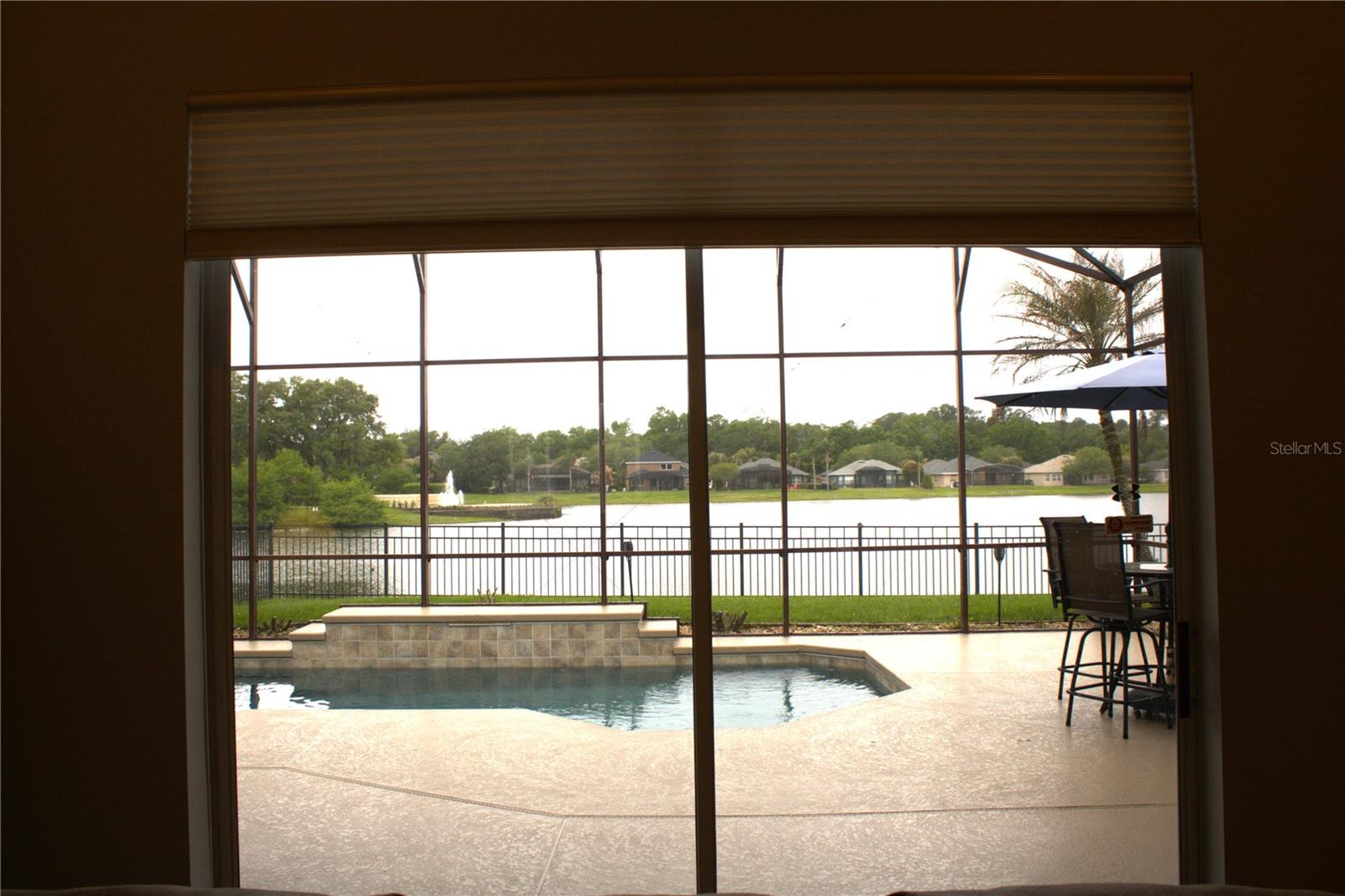 RETREAT AT WEKIVA - Residential