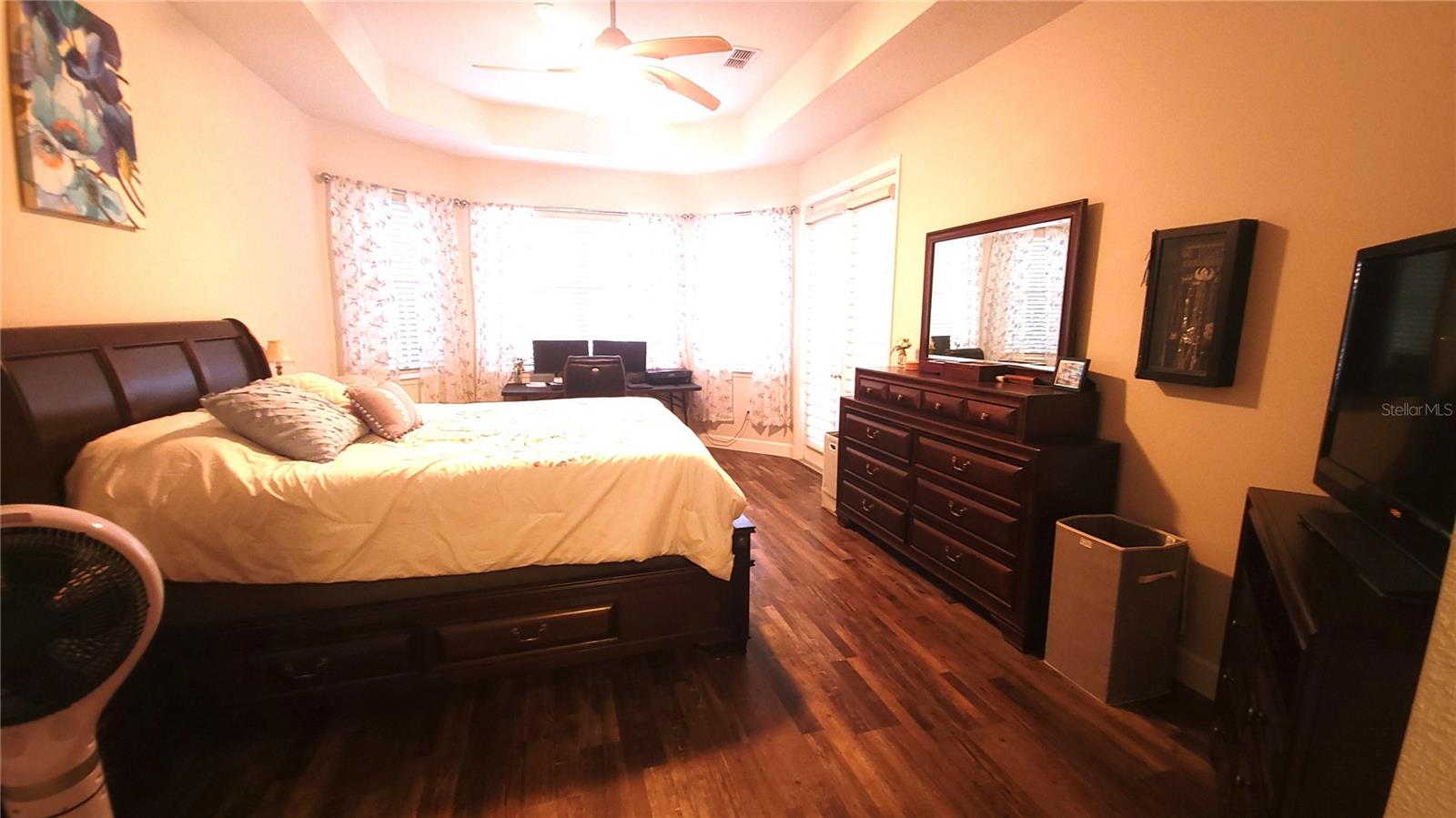 RETREAT AT WEKIVA - Residential