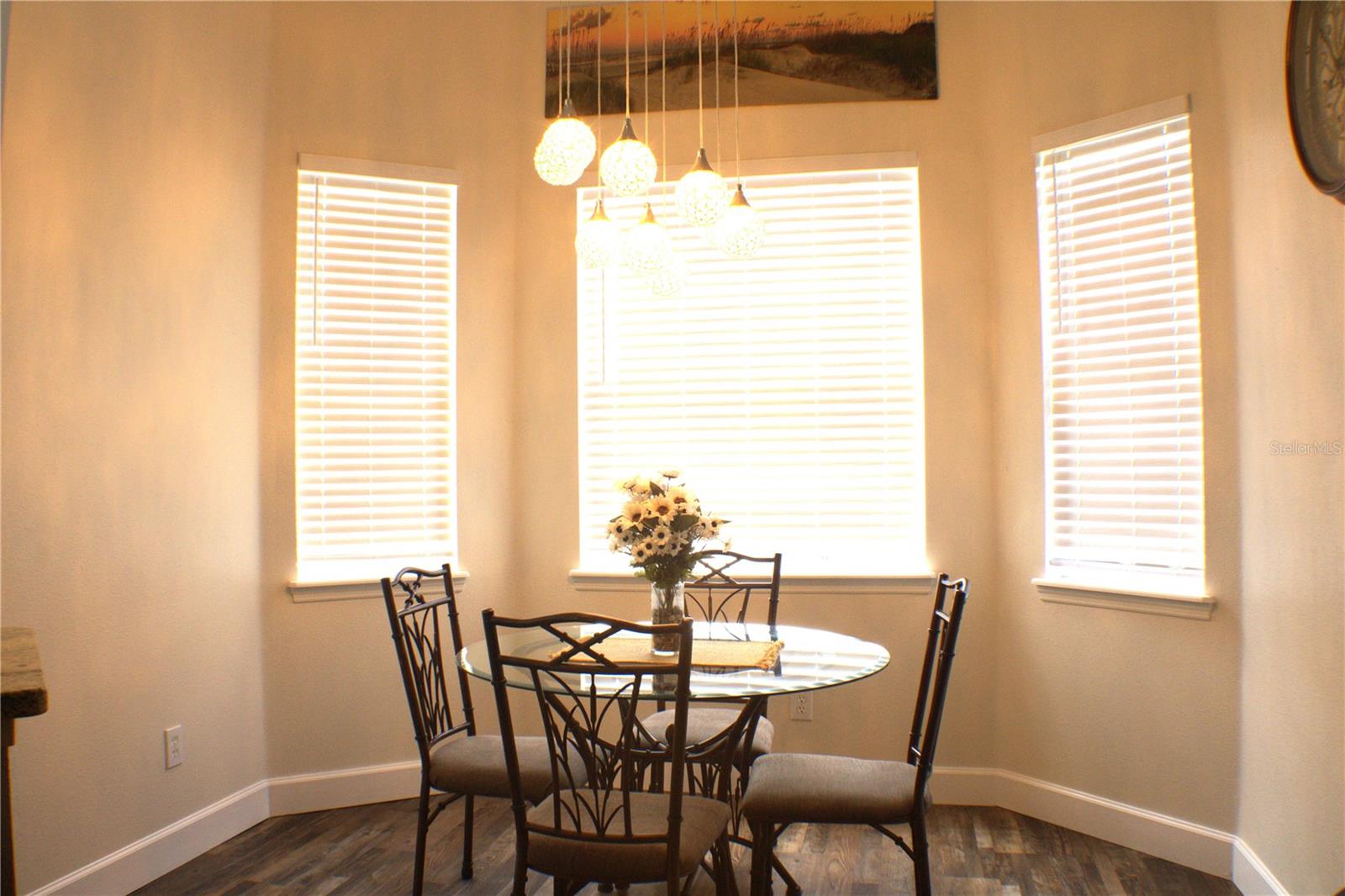 RETREAT AT WEKIVA - Residential