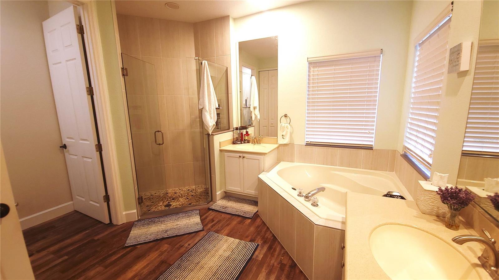 RETREAT AT WEKIVA - Residential