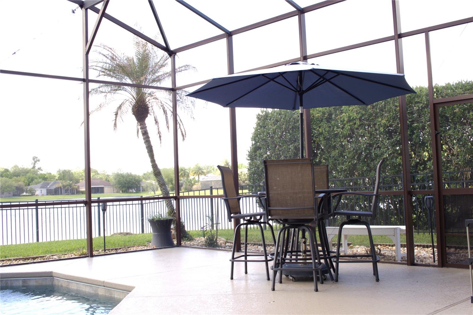 RETREAT AT WEKIVA - Residential