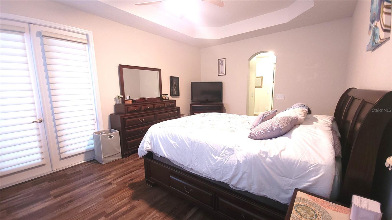 RETREAT AT WEKIVA - Residential