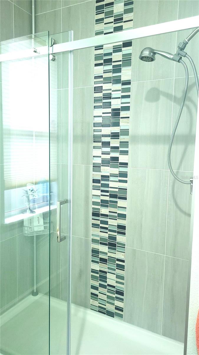 RETREAT AT WEKIVA - Residential