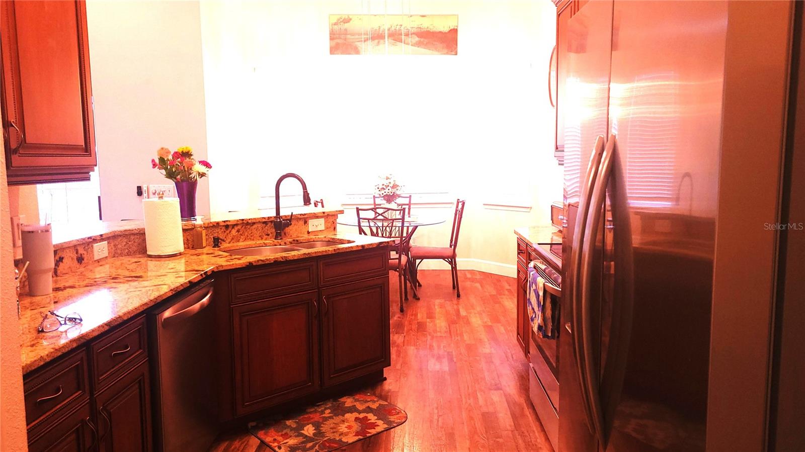 RETREAT AT WEKIVA - Residential