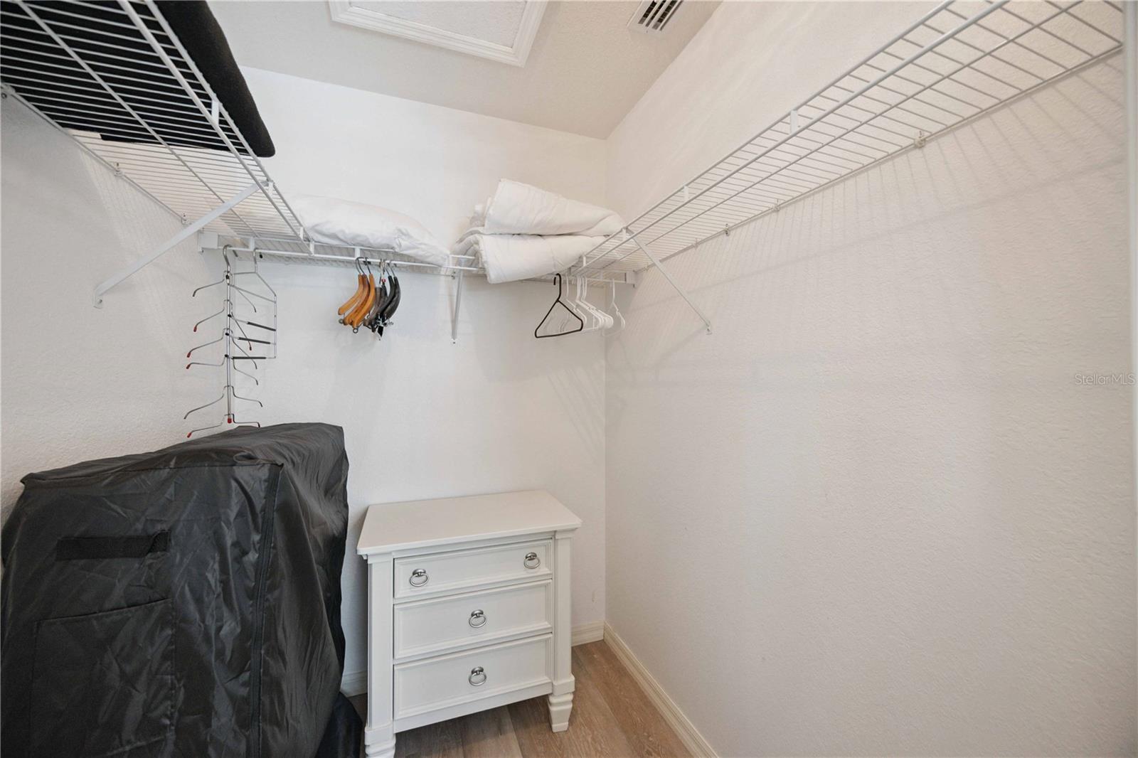 PORT CHARLOTTE SEC 015 - Residential Lease