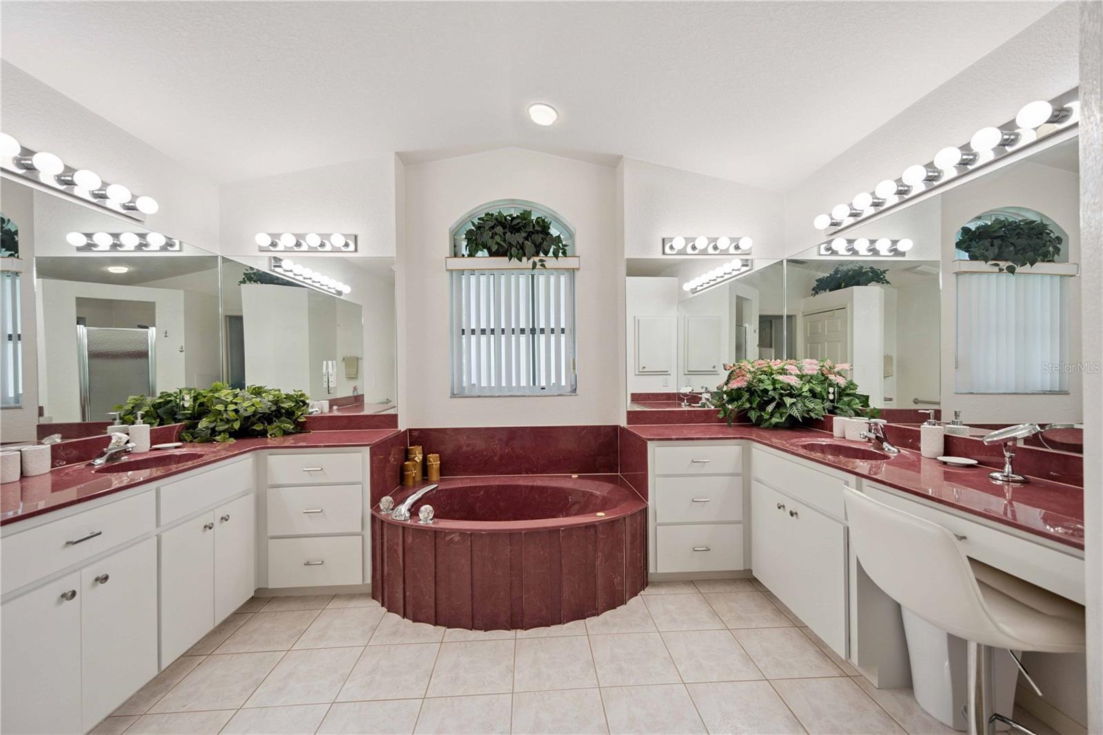 PORT CHARLOTTE SEC 015 - Residential Lease