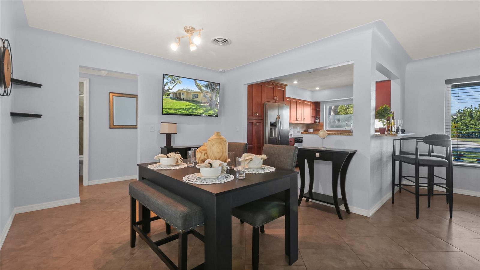 BOCA CIEGA ESTATES - Residential