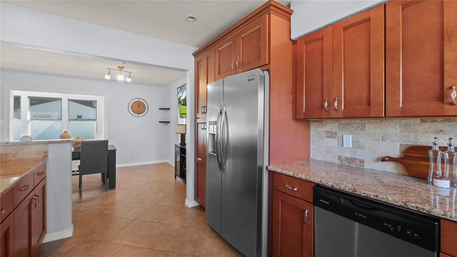 BOCA CIEGA ESTATES - Residential