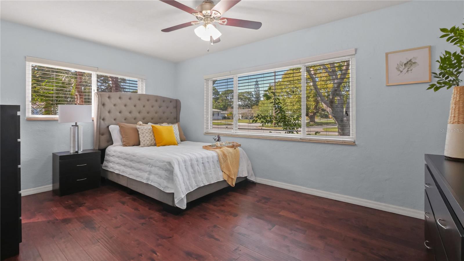 BOCA CIEGA ESTATES - Residential