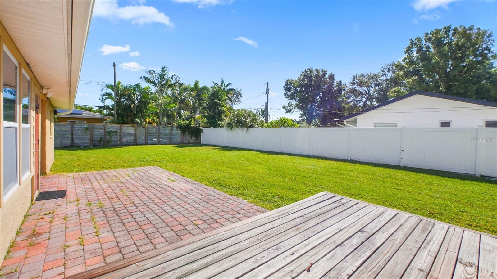 BOCA CIEGA ESTATES - Residential