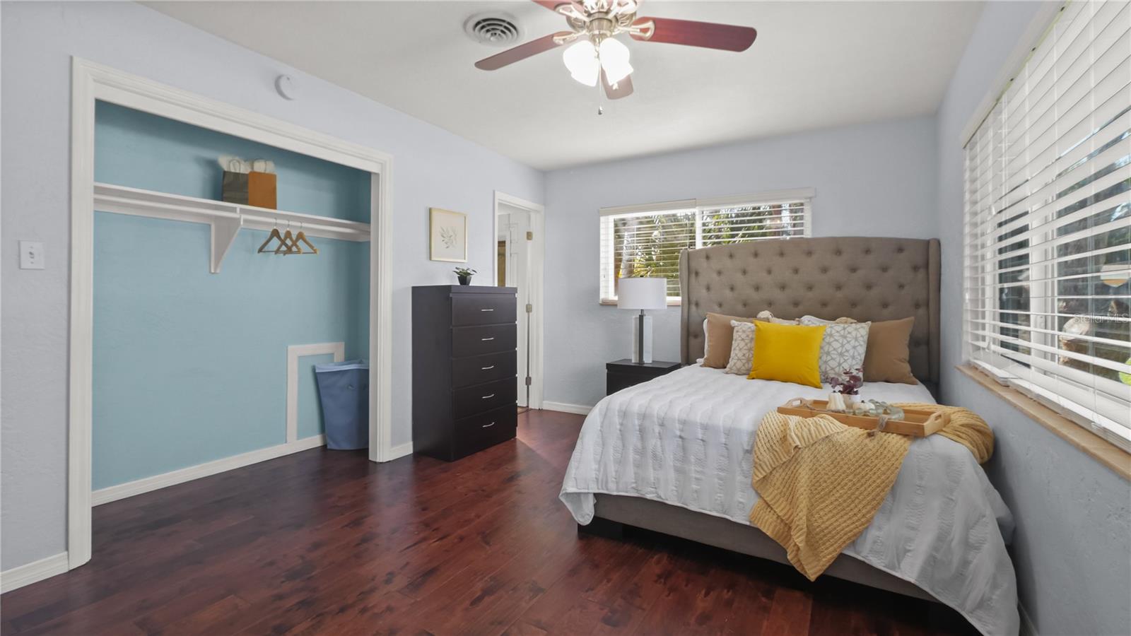 BOCA CIEGA ESTATES - Residential