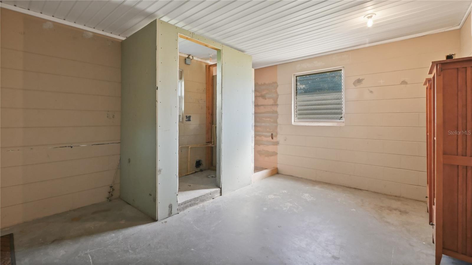 BOCA CIEGA ESTATES - Residential