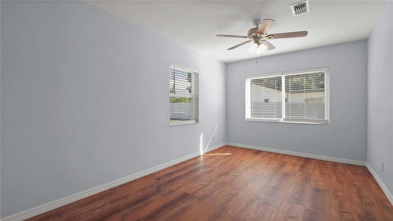 BOCA CIEGA ESTATES - Residential