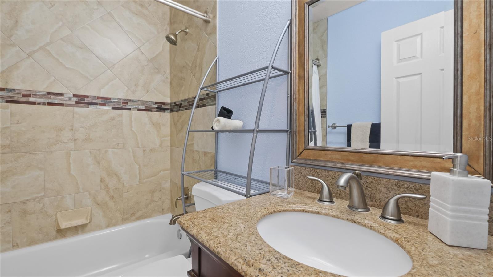 BOCA CIEGA ESTATES - Residential