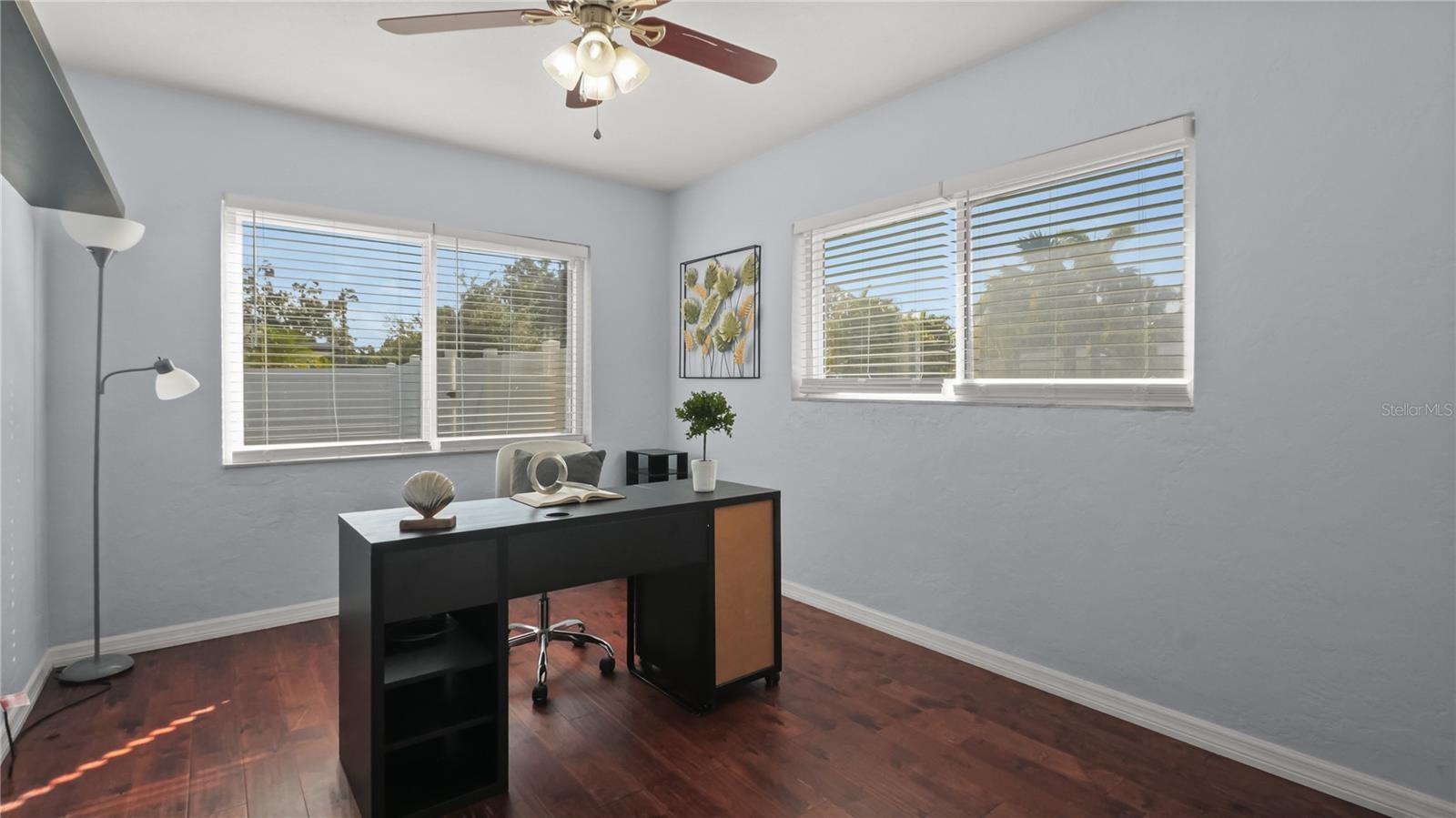 BOCA CIEGA ESTATES - Residential