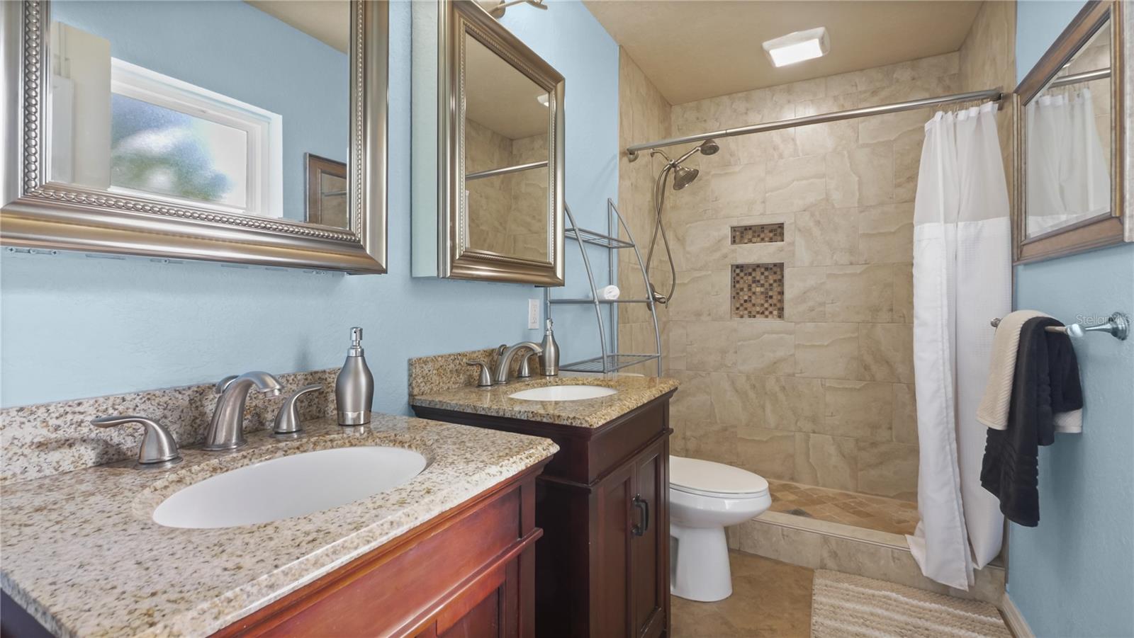 BOCA CIEGA ESTATES - Residential