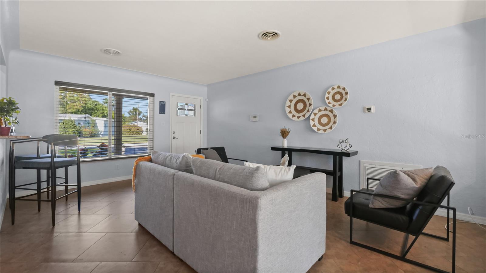 BOCA CIEGA ESTATES - Residential