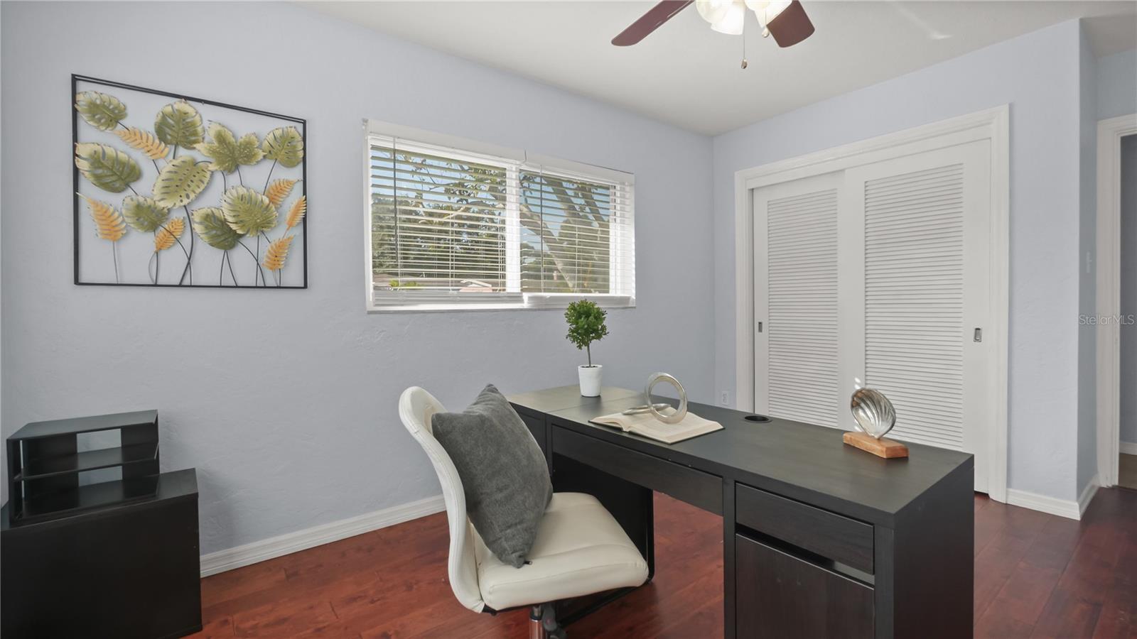 BOCA CIEGA ESTATES - Residential