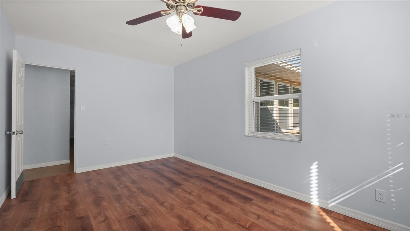 BOCA CIEGA ESTATES - Residential