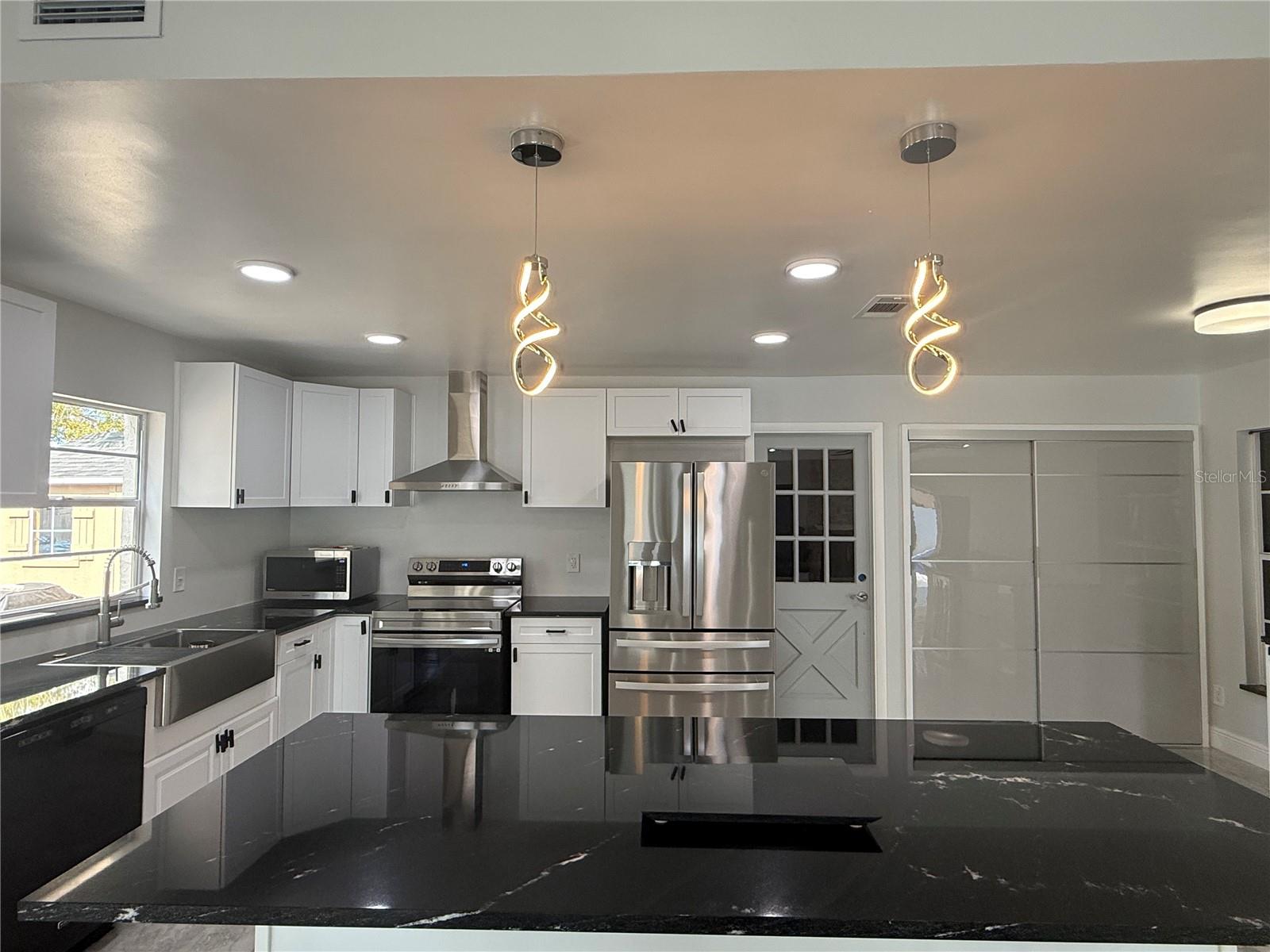 BAY PORT COLONY PH III UN 2-A - Residential