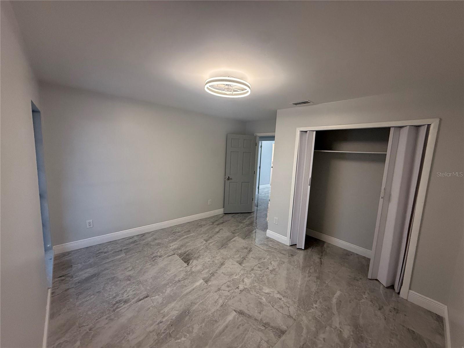 BAY PORT COLONY PH III UN 2-A - Residential