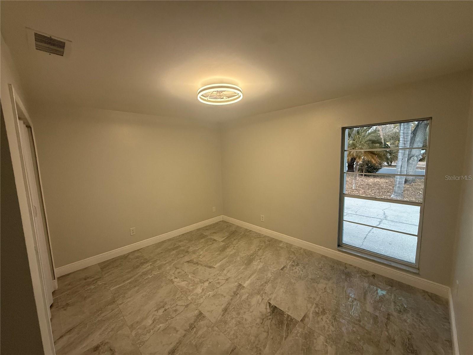 BAY PORT COLONY PH III UN 2-A - Residential