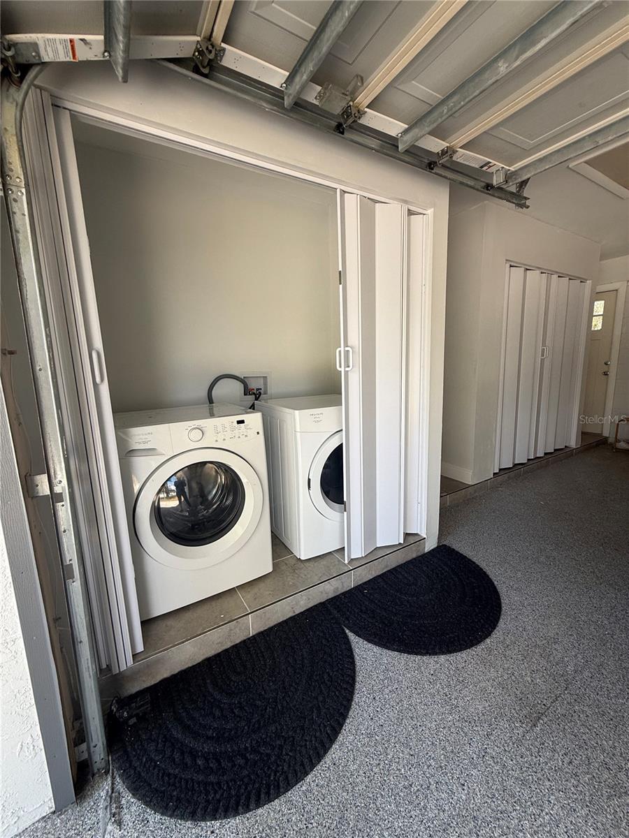 BAY PORT COLONY PH III UN 2-A - Residential