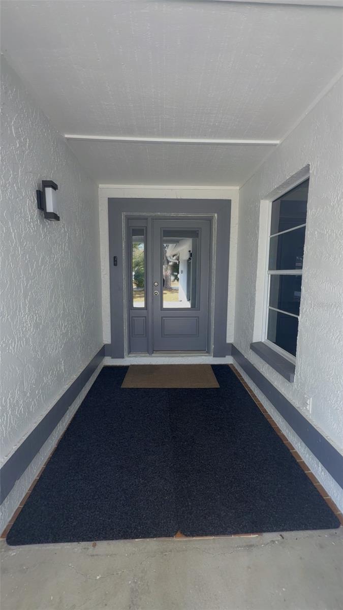 BAY PORT COLONY PH III UN 2-A - Residential