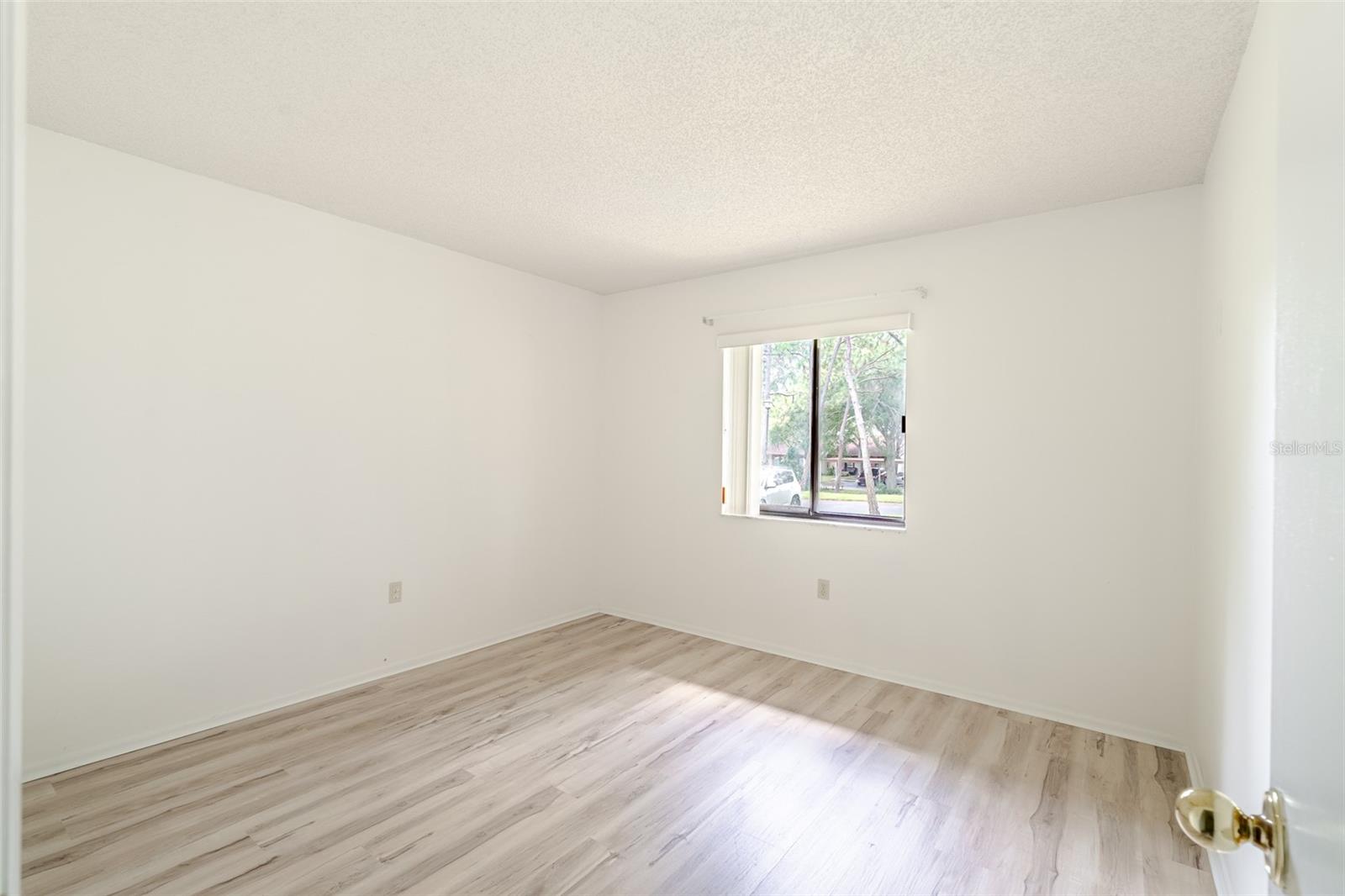 GLENWOOD VILLAGE CONDO - Residential