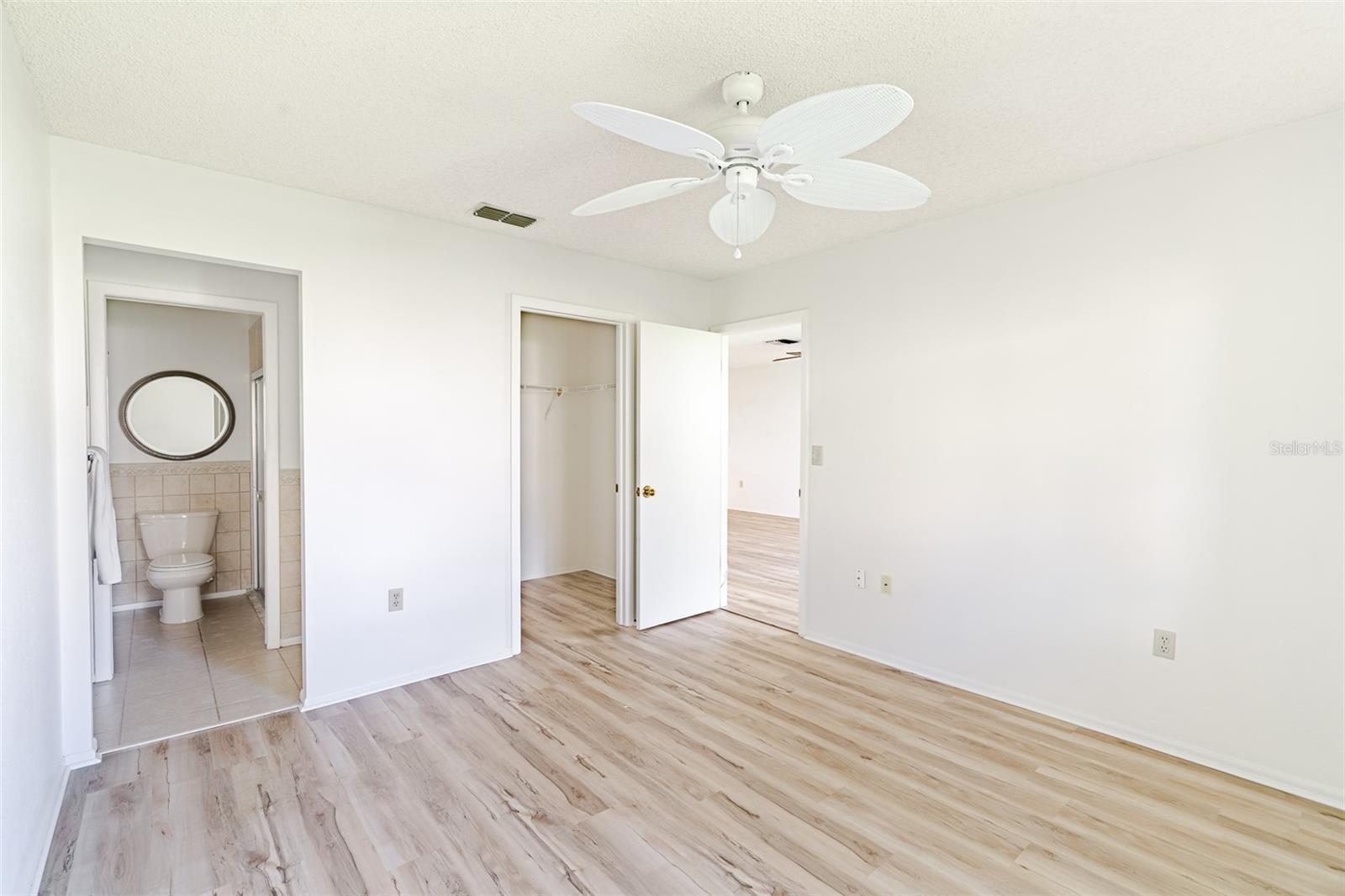 GLENWOOD VILLAGE CONDO - Residential